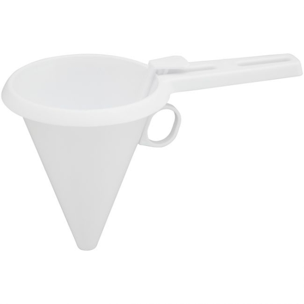 Easy-Pour Funnel